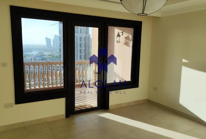 1010744 - Property Main Image