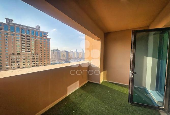 60947149 - صورة العقار 3