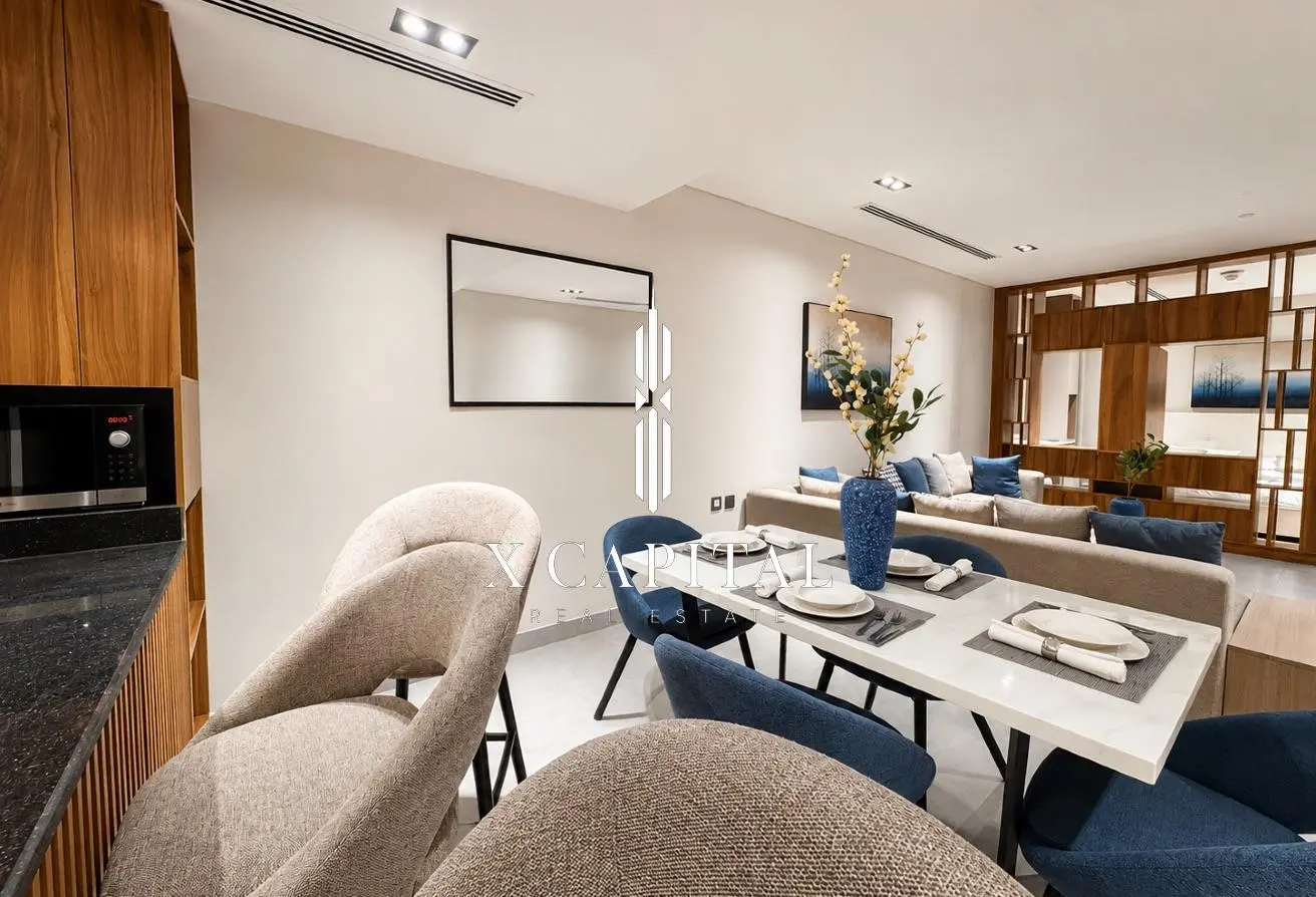 61170132 - Property Main Image