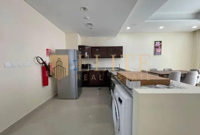 64366123 - Property Image 2