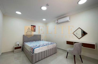 Villa - 3 - 4 for rent in Al Ruwais - Al Ruwais - Al Shamal