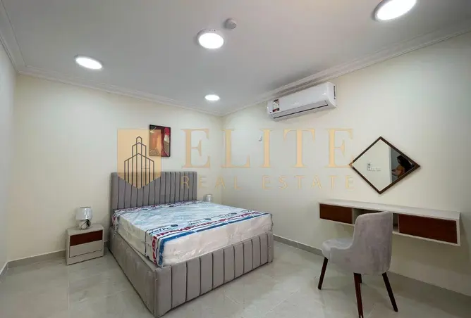 64366123 - Property Image 3