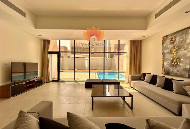 53910383 - Property Main Image