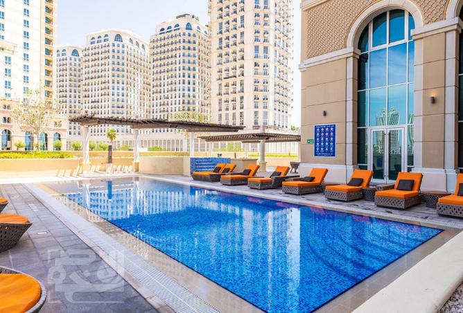 53283477 - Property Image 3