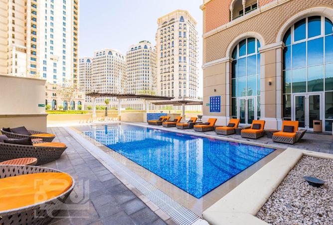 53283477 - Property Image 2