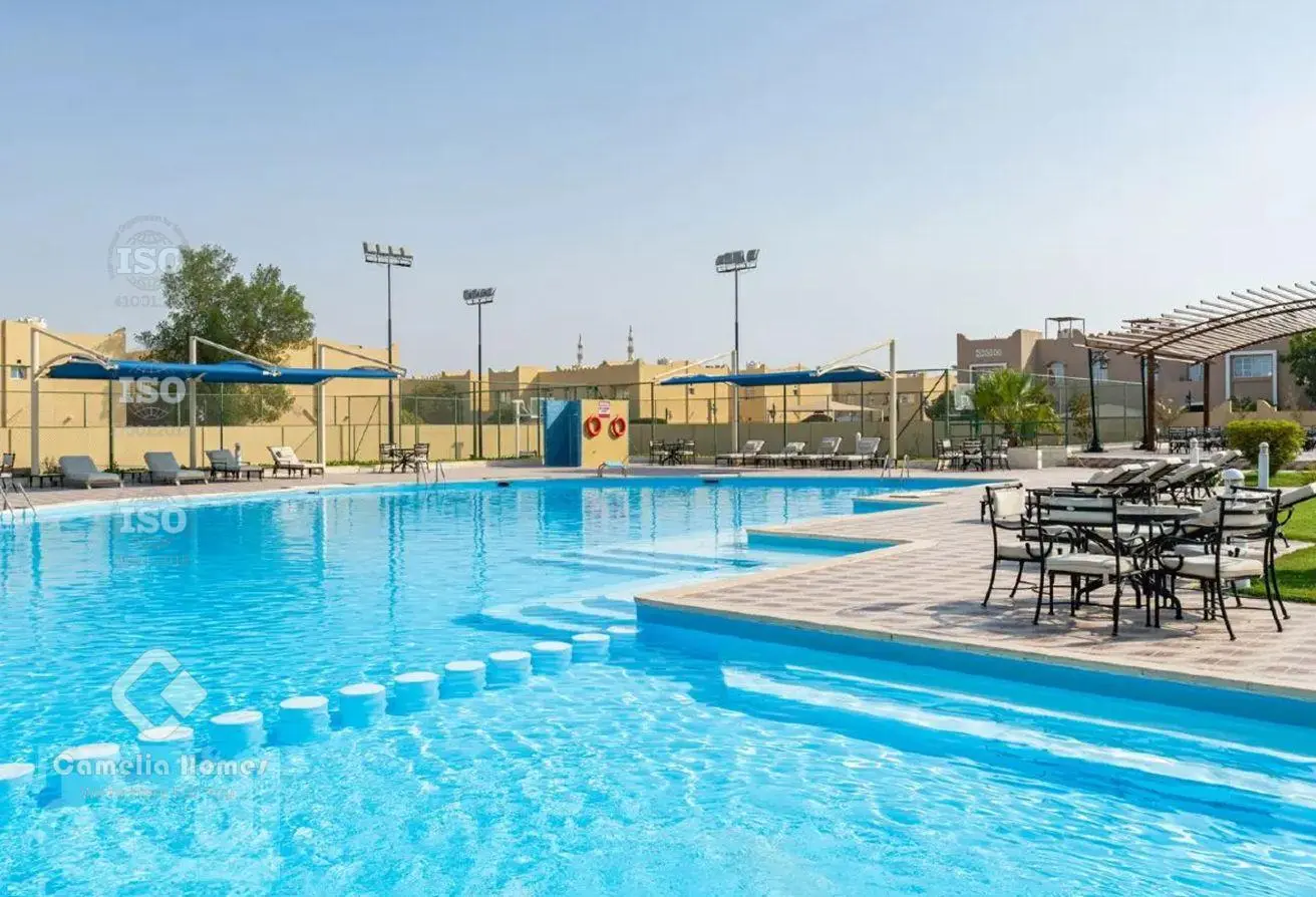63420359 - الصورة الرئيسية للعقار