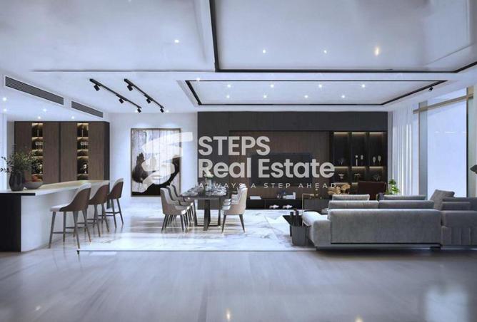 52088698 - Property Main Image