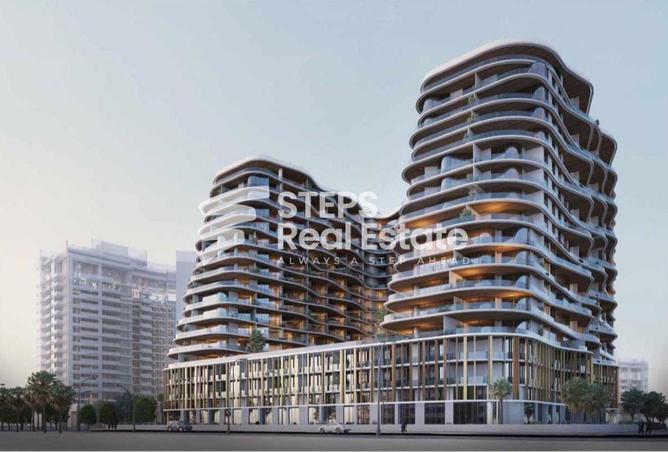 52088698 - Property Image 2