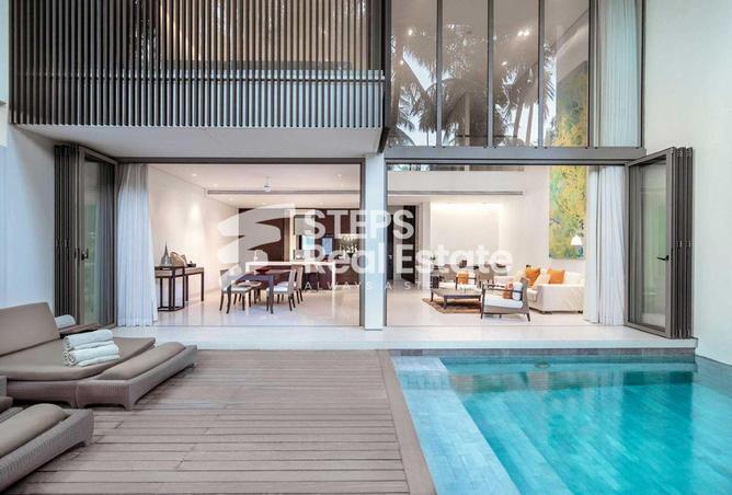 52088698 - Property Image 3