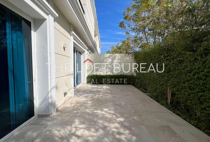 61391805 - Property Image 3