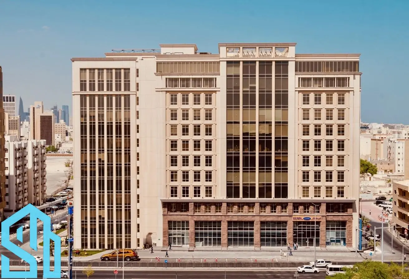 63313733 - الصورة الرئيسية للعقار