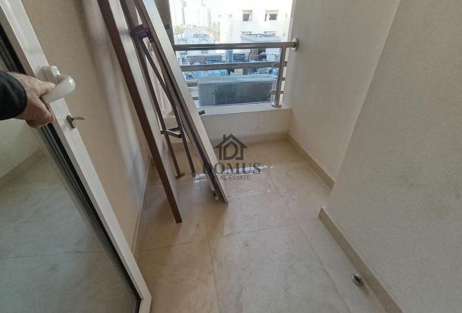 1020434 - Property Image 3