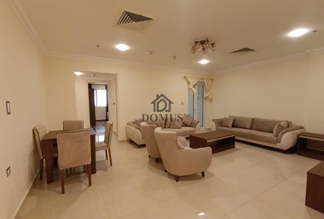 1020434 - Property Image 2