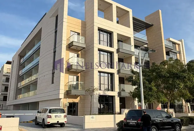 61279496 - Property Image 2