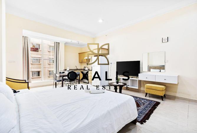 51382341 - Property Image 3