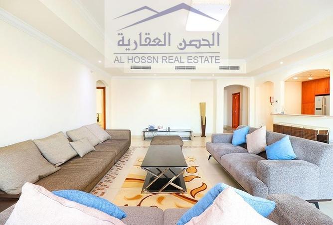 52912051 - صورة العقار 2