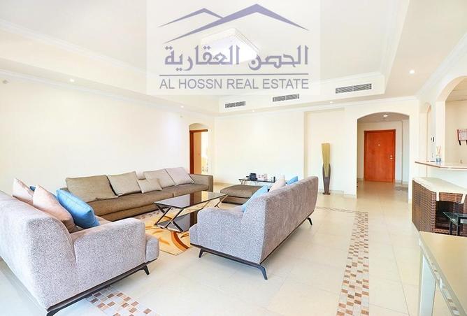 52912051 - صورة العقار 3