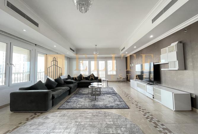 52501290 - الصورة الرئيسية للعقار