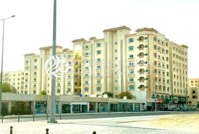 60555276 - الصورة الرئيسية للعقار