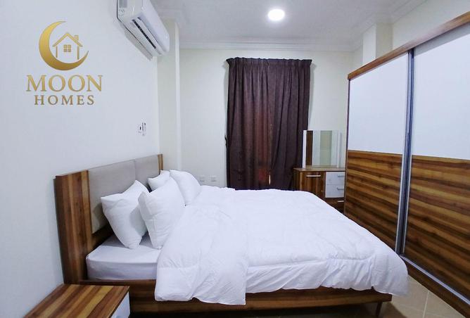 60833619 - Property Image 3