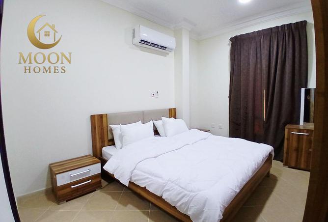 60833619 - Property Main Image