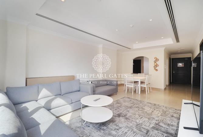 974795 - Property Main Image