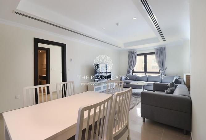 974795 - Property Image 3