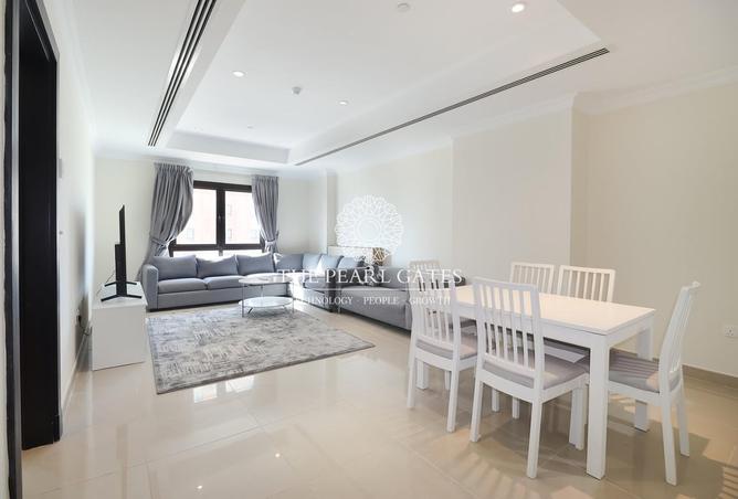 974795 - Property Image 2