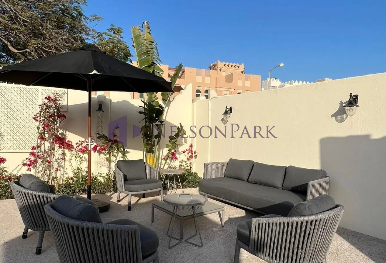 62745443 - Property Main Image