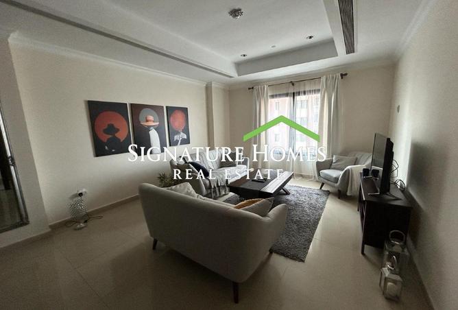 53765121 - الصورة الرئيسية للعقار