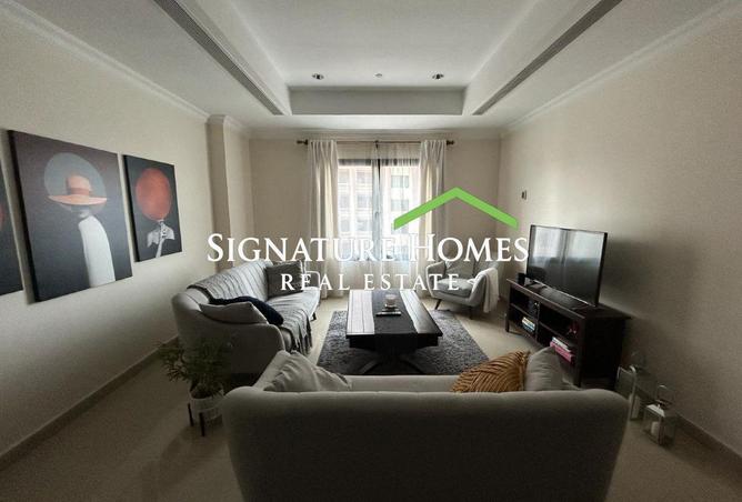 53765121 - صورة العقار 2