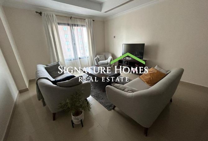 53765121 - صورة العقار 3