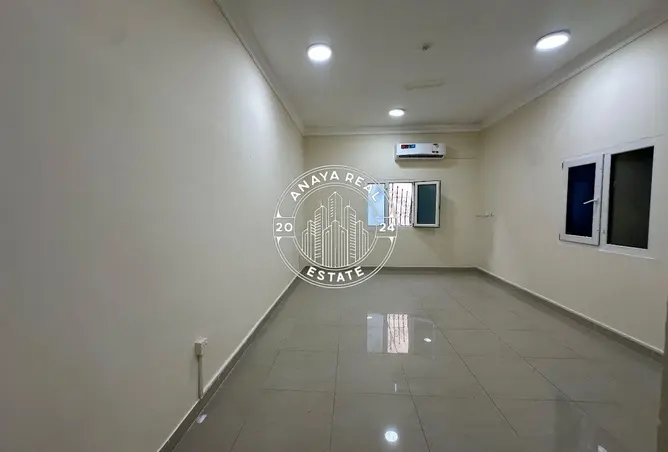 63254409 - Property Image 3
