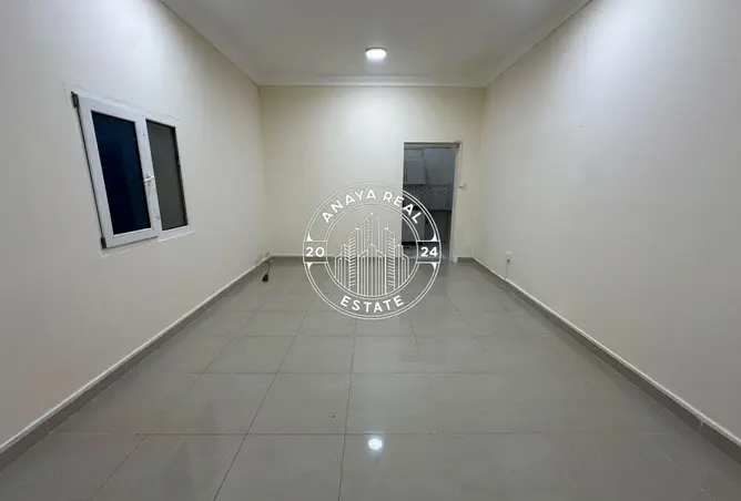 63254409 - Property Image 2