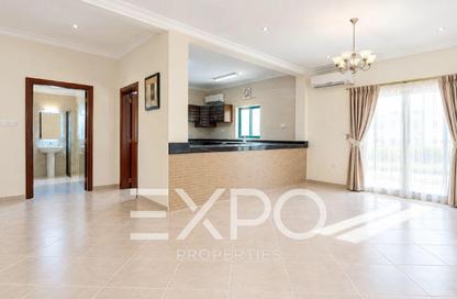 Villa - 5 - 4 for rent in Al Rawda Street - Al Rawda - Doha Villa - 5 - 4 for rent in Al Rawda Street - Al Rawda - Doha