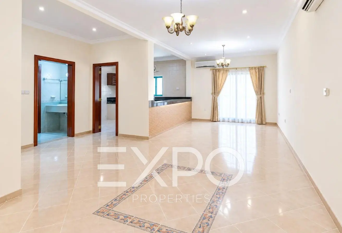 64421618 - Property Main Image
