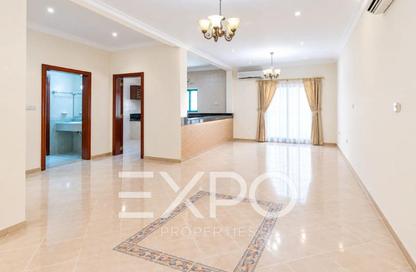 Villa - 5 - 4 for rent in Al Rawda Street - Al Rawda - Doha Villa - 5 - 4 for rent in Al Rawda Street - Al Rawda - Doha