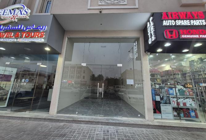 61394270 - Property Main Image