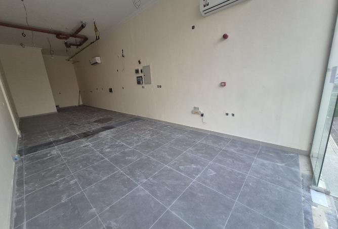 61394270 - Property Image 3