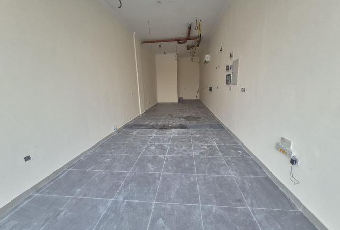 61394270 - Property Image 2