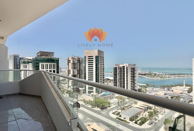55924923 - Property Main Image