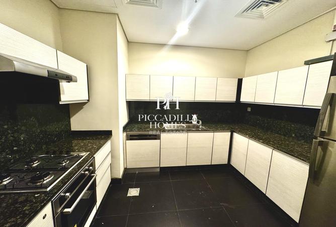 53762790 - صورة العقار 2