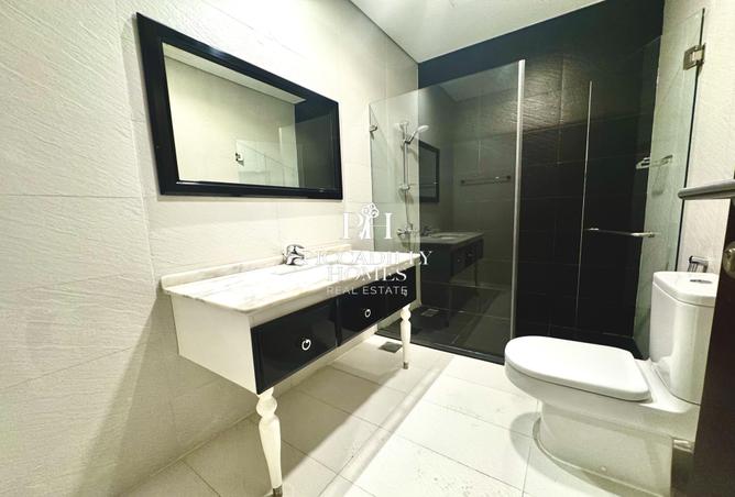 53762790 - صورة العقار 3