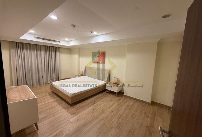 53283474 - Property Image 2