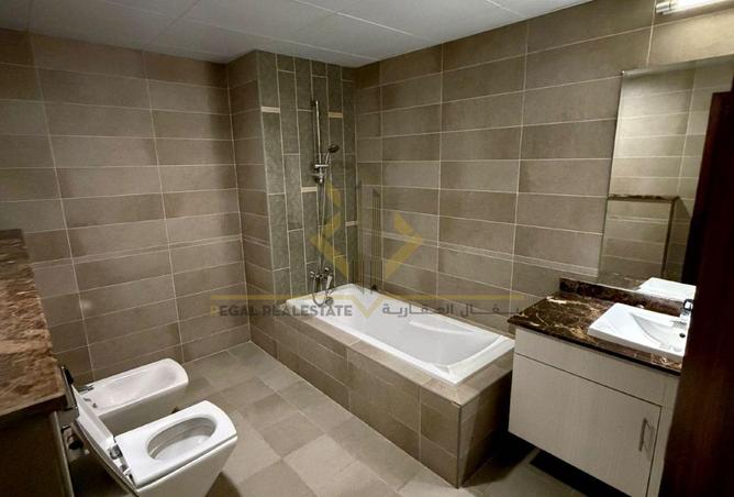 53283474 - Property Image 3