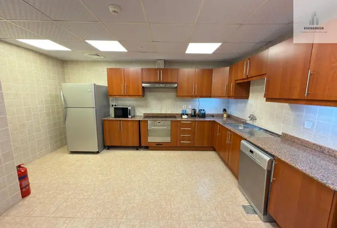 57990486 - Property Image 2