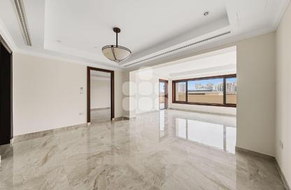 Townhouse - 1 Bedroom - 2 Bathrooms for rent in Porto Arabia Townhouses - Porto Arabia - The Pearl Island - Doha Townhouse - 1 Bedroom - 2 Bathrooms for rent in Porto Arabia Townhouses - Porto Arabia - The Pearl Island - Doha