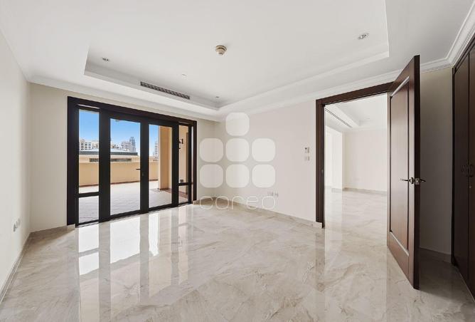 60223862 - Property Image 3