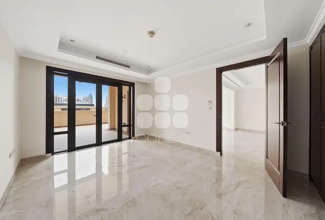 60223862 - صورة العقار 3