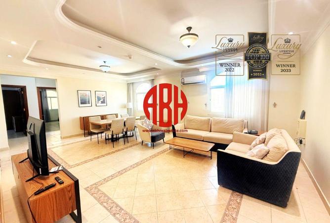 51525805 - الصورة الرئيسية للعقار